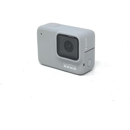 Gopro action cam hero - gopro,