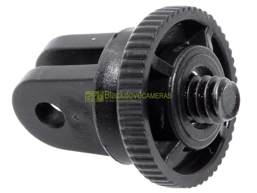 Innesto sgancio rapido - 1/4",