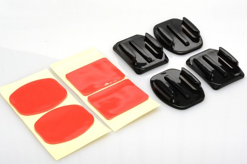 Pad per gopro hero - gopro,