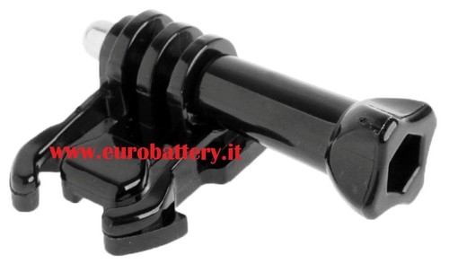 Supporto base vite - st-07, e
