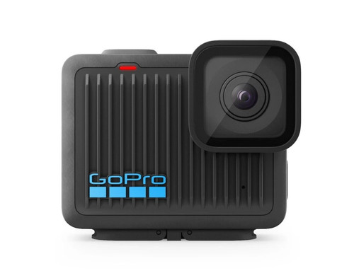 Gopro hero action - hero,