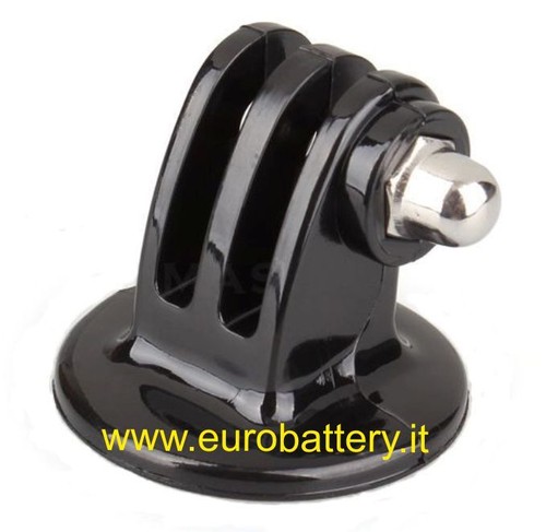 Supporto adattatore - st-03,