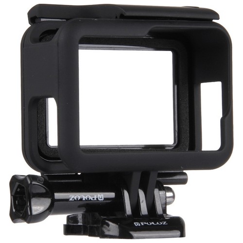 Custodia case frame fibbia - custodia,