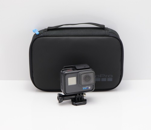 Gopro hero videocamera - hero, 6