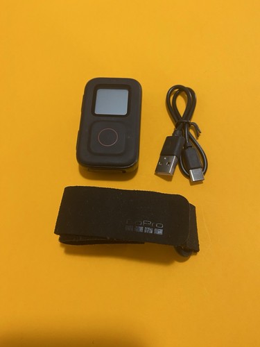 Telecomando wifi per gopro - wifi,