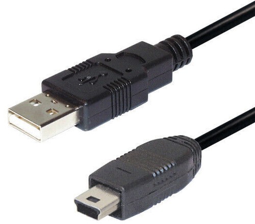 Cavo dati usb per gopro - gopro, hd