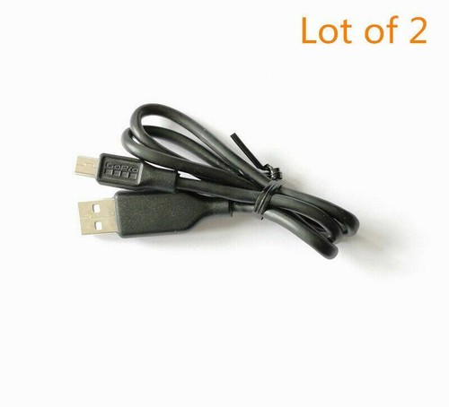 Mini cavo usb - x,