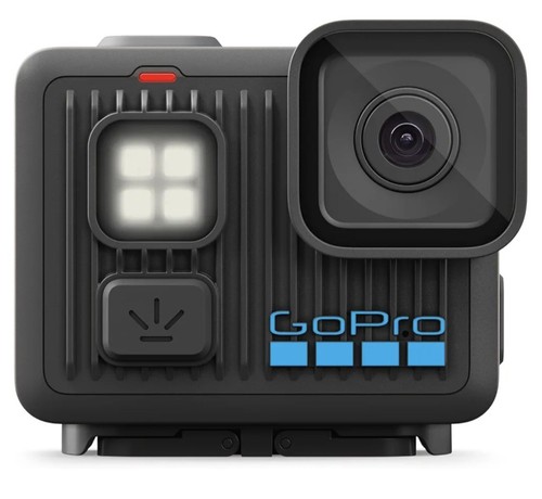 Gopro lit hero 4k - gopro, ultra