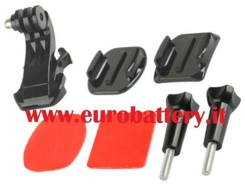 Supporto piano 2 - supporto, piano+2