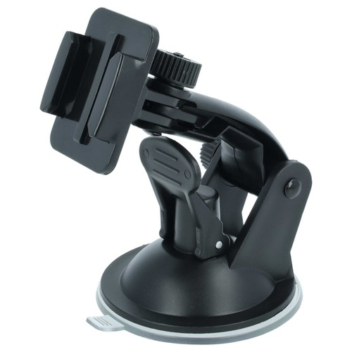 Supporto per gopro hero hd - per,