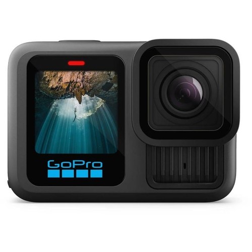 Pro hero chdhx 131 rw - go,