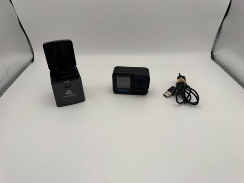 Gopro hero13 nero - hero13,