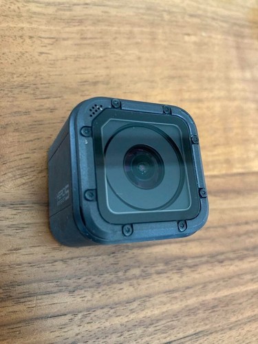 Action camera gopro hero5 - action,
