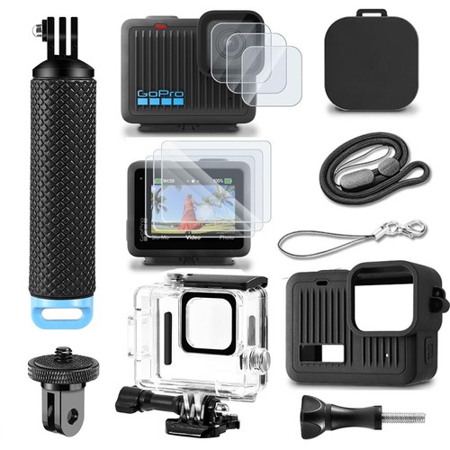 Kit accessori custodia