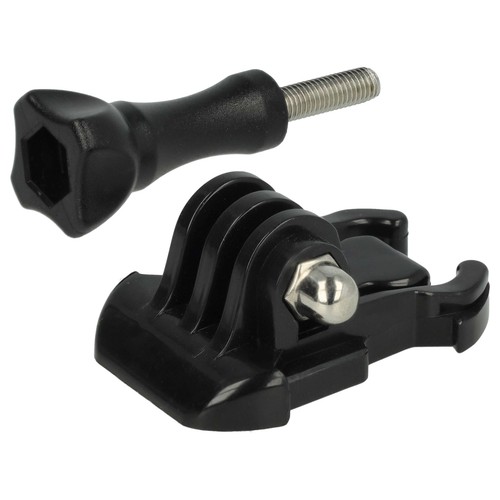Clip sgancio rapido - clip,