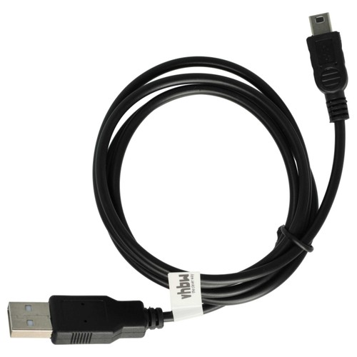 Usb kabel für - usb, gopro