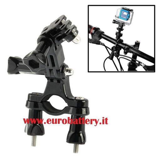 Supporto snodi bracci - snodi,