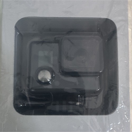 Gopro hero action camera - gopro,