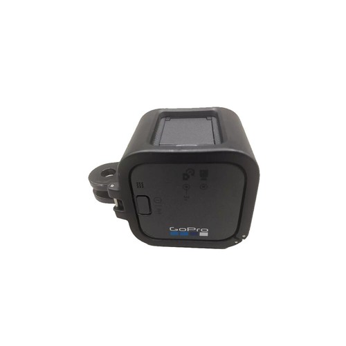 Gopro hero5 session hd - hero5,
