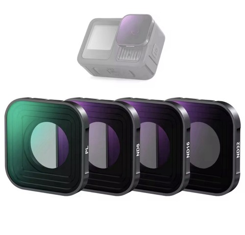 Neewer cpl filter for - neewer,