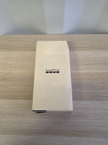 Gopro hero11 nera mini - hero11,