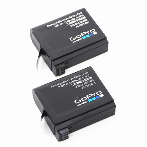 Pezzi batteria nuova - 2,