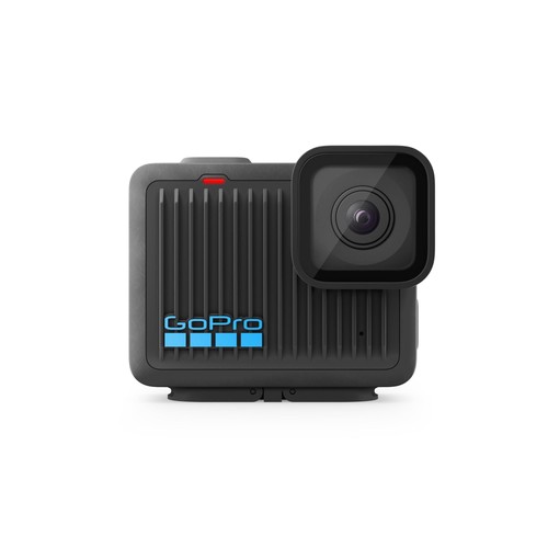 Gopro hero ultra - hero, action